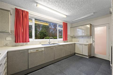 undefined, Swinton Rise, Ravenshead, Nottingham, Nottinghamshire, NG15