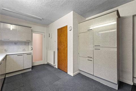 undefined, Swinton Rise, Ravenshead, Nottingham, Nottinghamshire, NG15