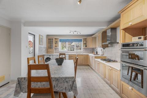 undefined, Sandy Lane, Shrivenham, Swindon, SN6