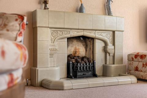 undefined, Sandy Lane, Shrivenham, Swindon, SN6