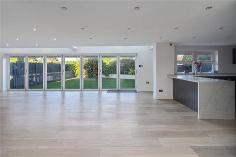 undefined, Ennerdale Close, Great Warford, Alderley Edge, Cheshire, SK9