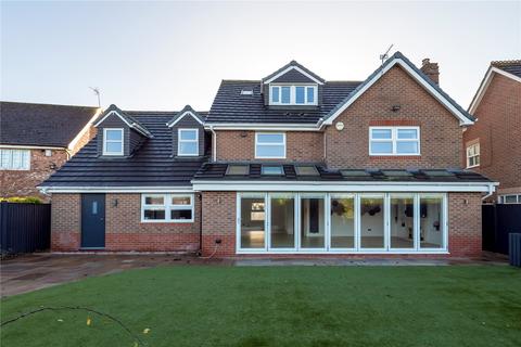 undefined, Ennerdale Close, Great Warford, Alderley Edge, Cheshire, SK9