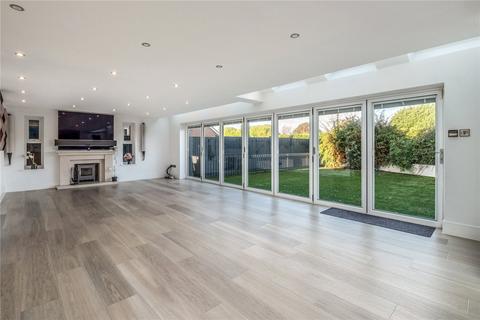 undefined, Ennerdale Close, Great Warford, Alderley Edge, Cheshire, SK9