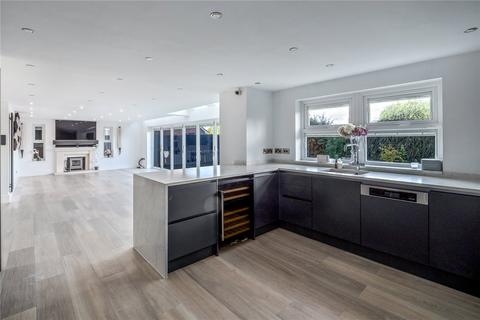 undefined, Ennerdale Close, Great Warford, Alderley Edge, Cheshire, SK9