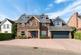 Ennerdale Close, Great Warford, Alderley Edge, Cheshire, SK9