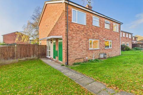 undefined, Meadow Walk, Peterborough PE7