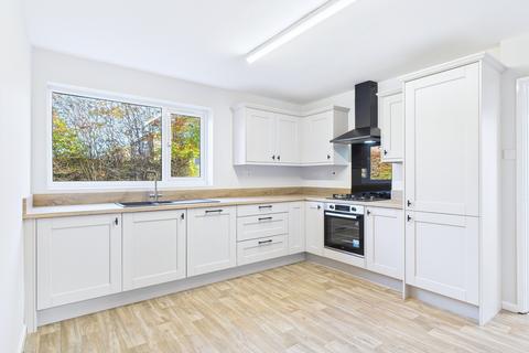 undefined, Meadow Walk, Peterborough PE7