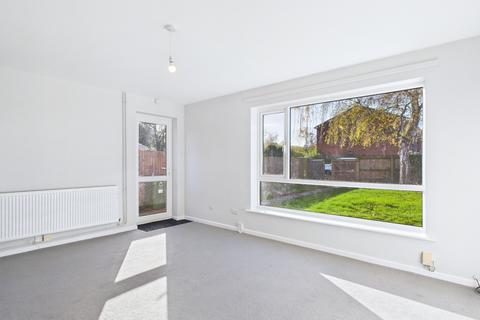 undefined, Meadow Walk, Peterborough PE7