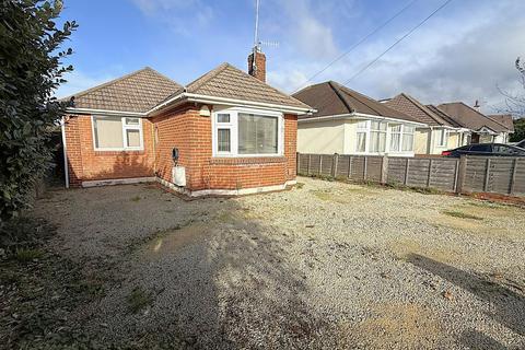 undefined, Pound Lane, Oakdale , Poole, BH15