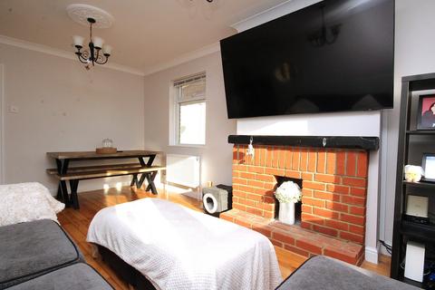 undefined, Pound Lane, Oakdale , Poole, BH15
