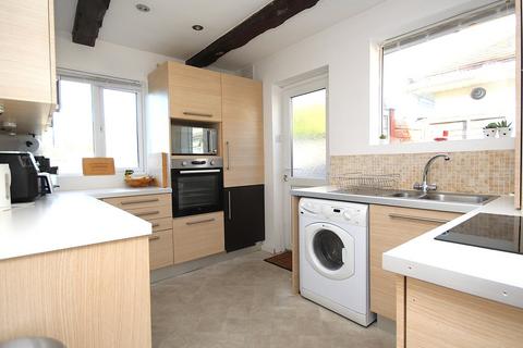 undefined, Pound Lane, Oakdale , Poole, BH15