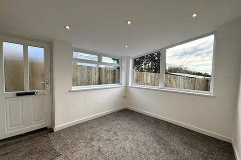 undefined, Cefn Road, Bonymaen, Swansea, SA1