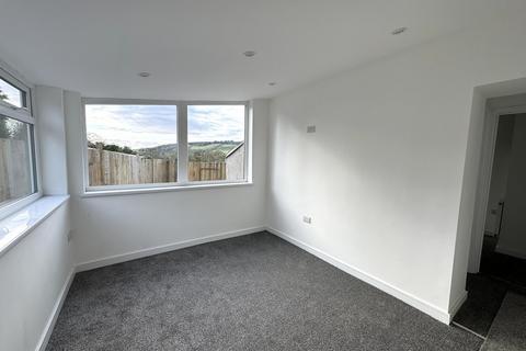 undefined, Cefn Road, Bonymaen, Swansea, SA1