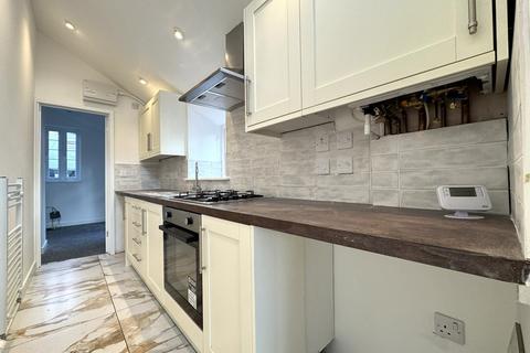 undefined, Cefn Road, Bonymaen, Swansea, SA1