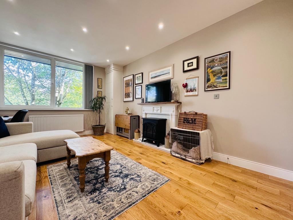 Living Room 1