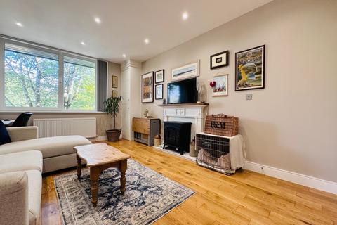undefined, Pioneer House, Barley Way, Fleet, GU51