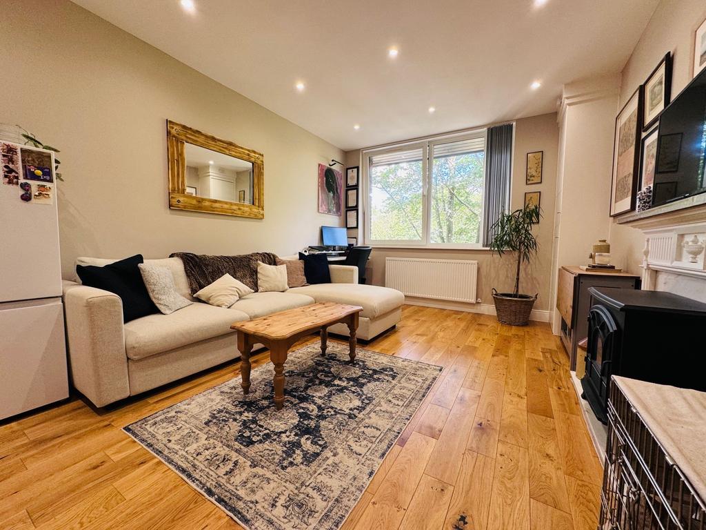 Living Room 2
