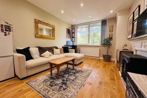 undefined, Pioneer House, Barley Way, Fleet, GU51
