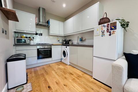 undefined, Pioneer House, Barley Way, Fleet, GU51