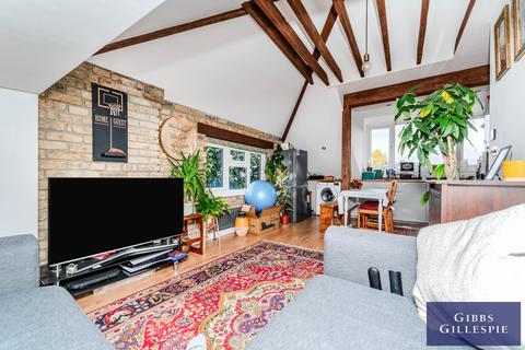 undefined, Albany Road, London, W13