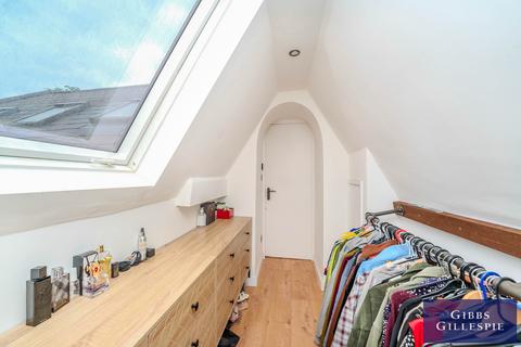 undefined, Albany Road, London, W13