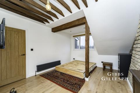 undefined, Albany Road, London, W13