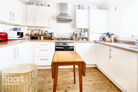 undefined, Tintagel Road, Orpington