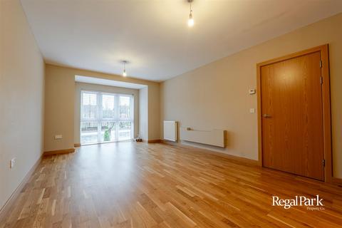 5 bedroom detached house for sale, Memorial Way, Peterborough PE3