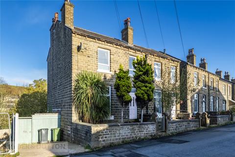 Stoney Lane, Longwood, Huddersfield, West Yorkshire, HD3