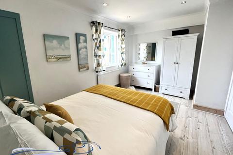 2 bedroom apartment to rent, Abernethy Quay, Maritime Quarter, Swansea, SA1