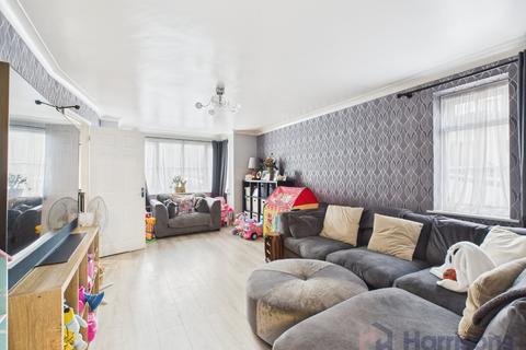 undefined, Yeates Drive, Kemsley, ME10 2UH