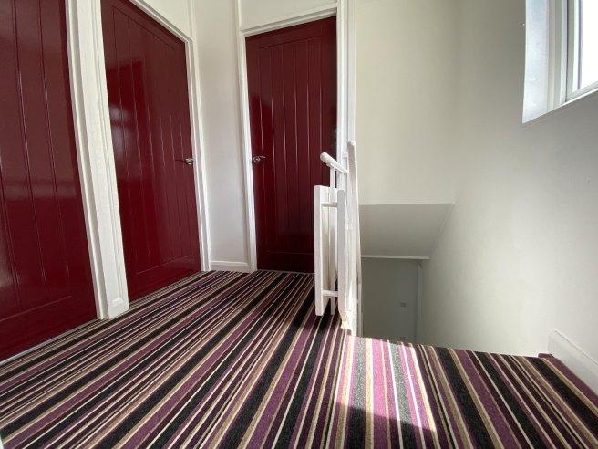 Sancroft-avenue-ct2-8jw-1015032
