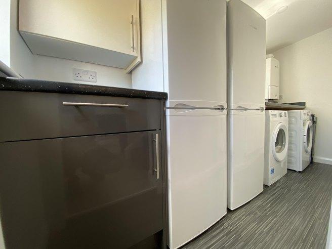 Sancroft-avenue-ct2-8jw-1015034