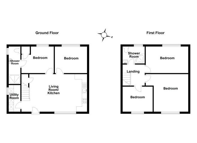 Sancroft-avenue-ct2-8jw-1015035
