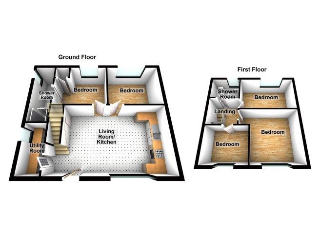 Sancroft-avenue-ct2-8jw-1015036