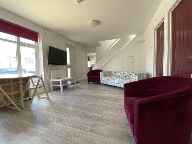 Sancroft-avenue-ct2-8jw-1015033