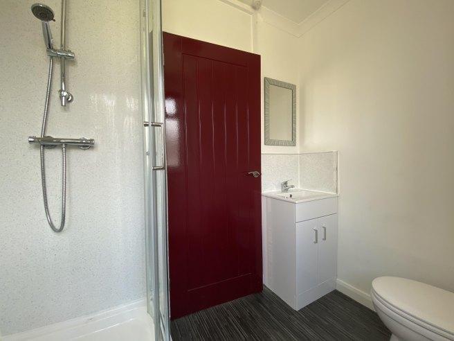 Sancroft-avenue-ct2-8jw-1015029