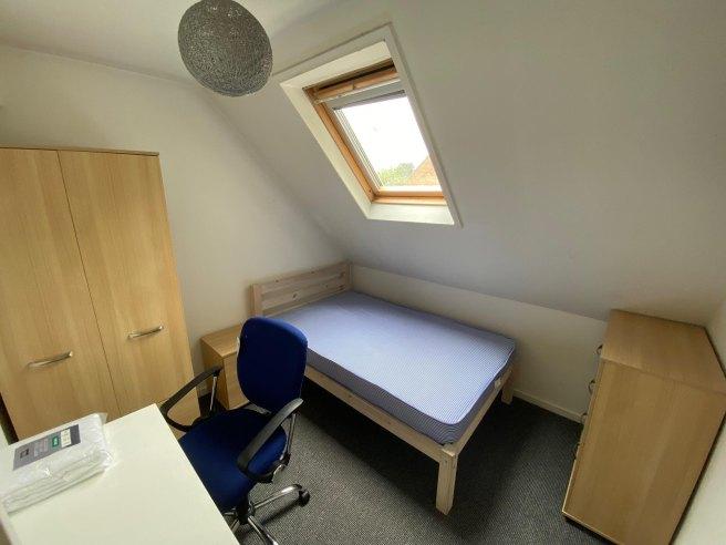 Nursery-walk-ct2-7tf-1015057
