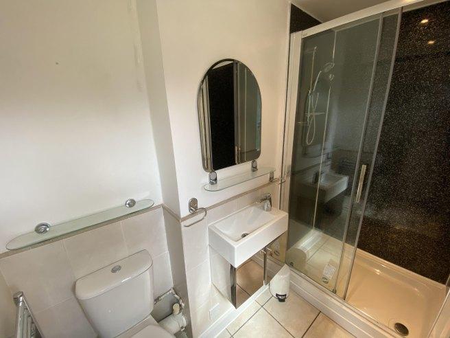 Nursery-walk-ct2-7tf-1015061