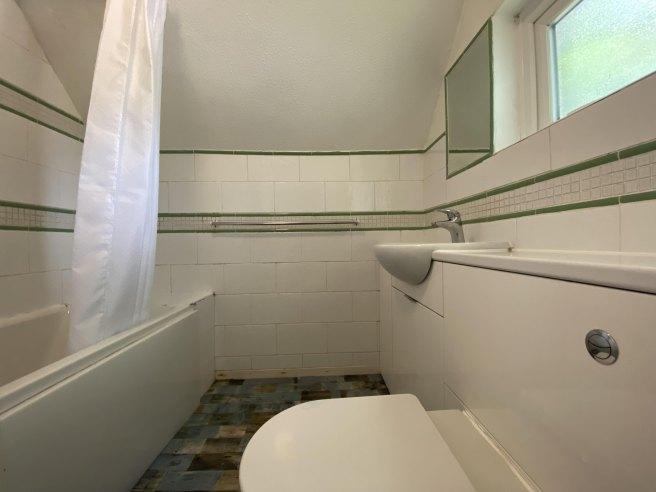 Nursery-walk-ct2-7tf-1015060