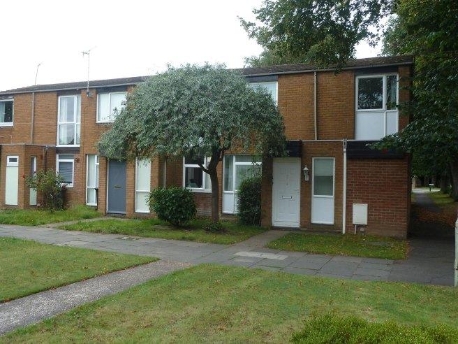 Nursery-walk-ct2-7tf-1015167