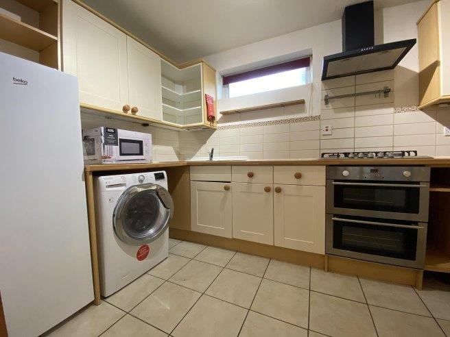 Nursery-walk-ct2-7tf-1015064
