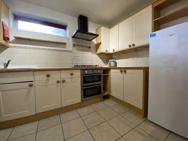 Nursery-walk-ct2-7tf-1015065