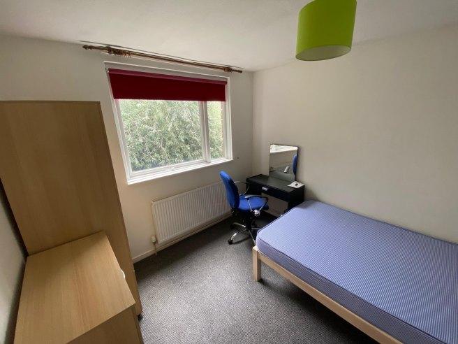 Nursery-walk-ct2-7tf-1015055