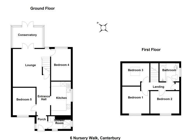 Nursery-walk-ct2-7tf-1015052