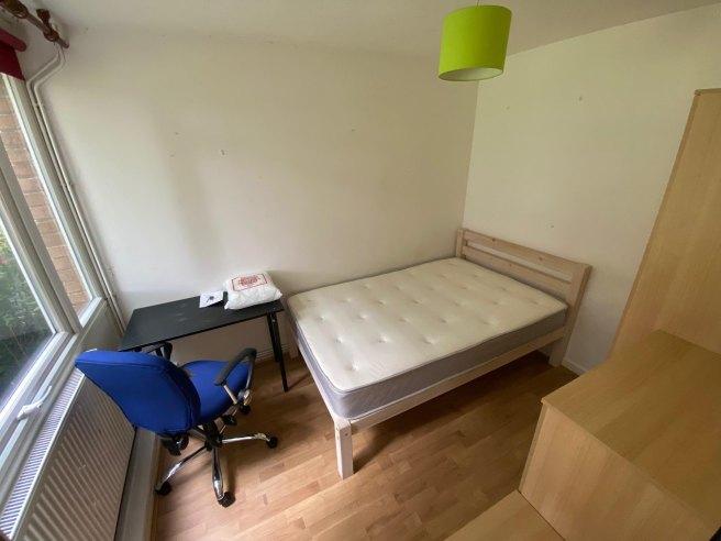 Nursery-walk-ct2-7tf-1015053