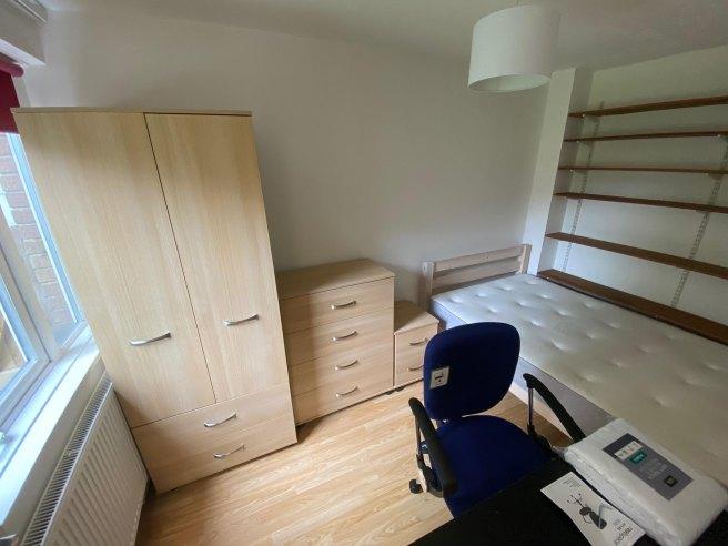 Nursery-walk-ct2-7tf-1015056