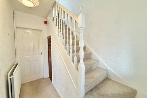 undefined, Redcar Road, Sunderland, SR5