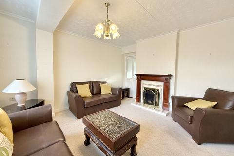 undefined, Redcar Road, Sunderland, SR5