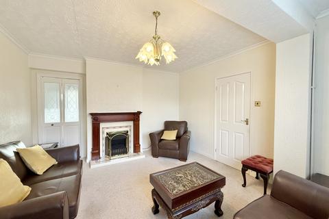 undefined, Redcar Road, Sunderland, SR5